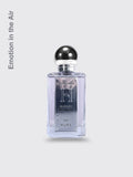 Citrus Aromatic Perfume Aromatic Citrus 50ml