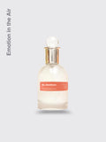 Peach Watermelon And Orange Perfume Fruity Note Coconut Fragrance 50ml