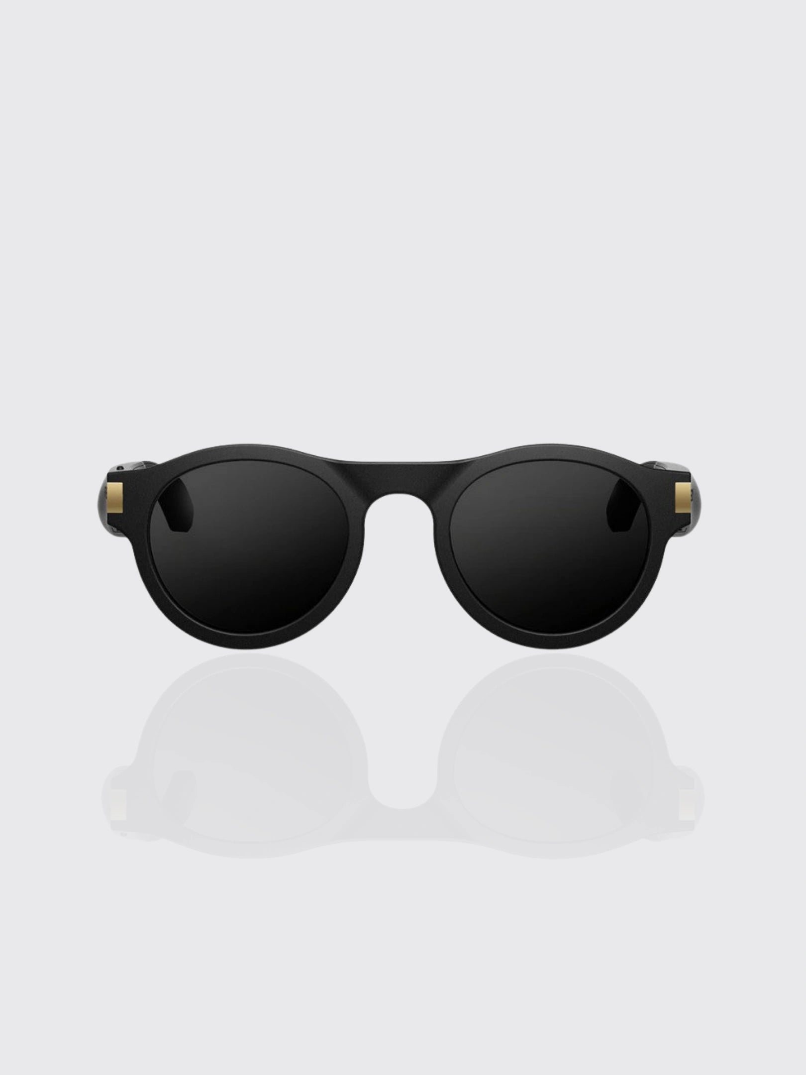 Fiveboy Directional Audio Smart Glasses