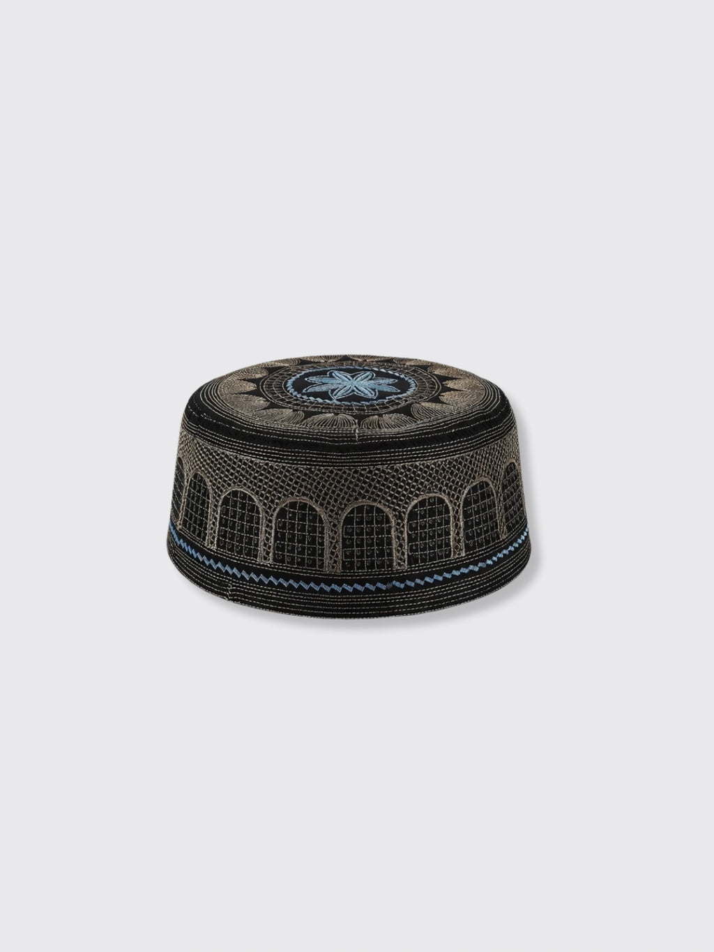 Men's Worship Hat C 56size