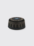 Men's Worship Hat C 56size