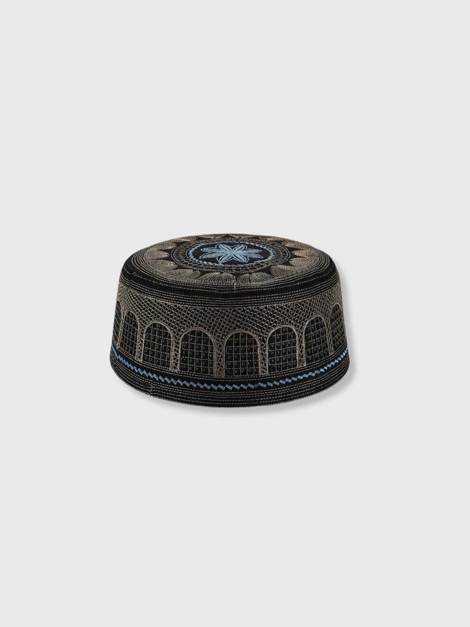 Men's Worship Hat C 56size