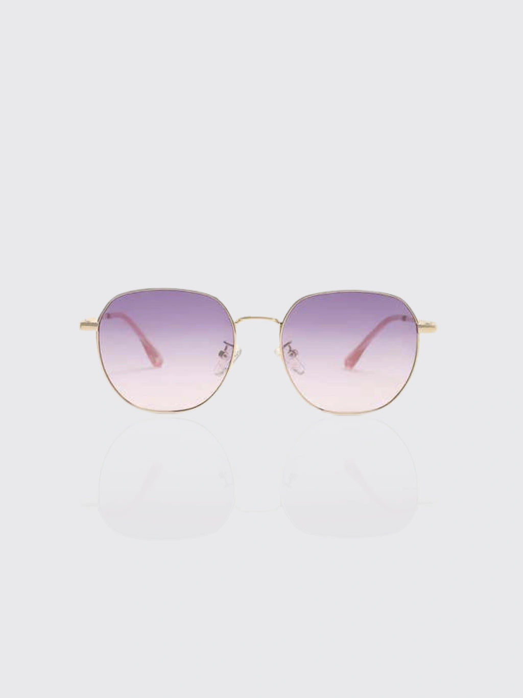 Anti-blue light glasses