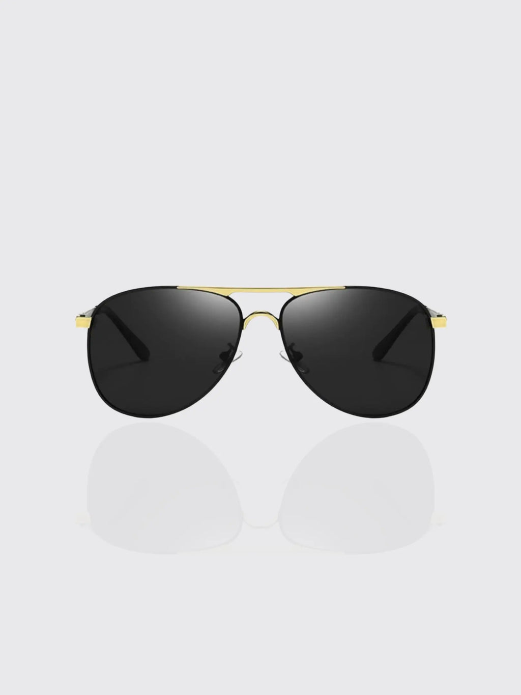 Polarized Sunglasses For Both Men And Women