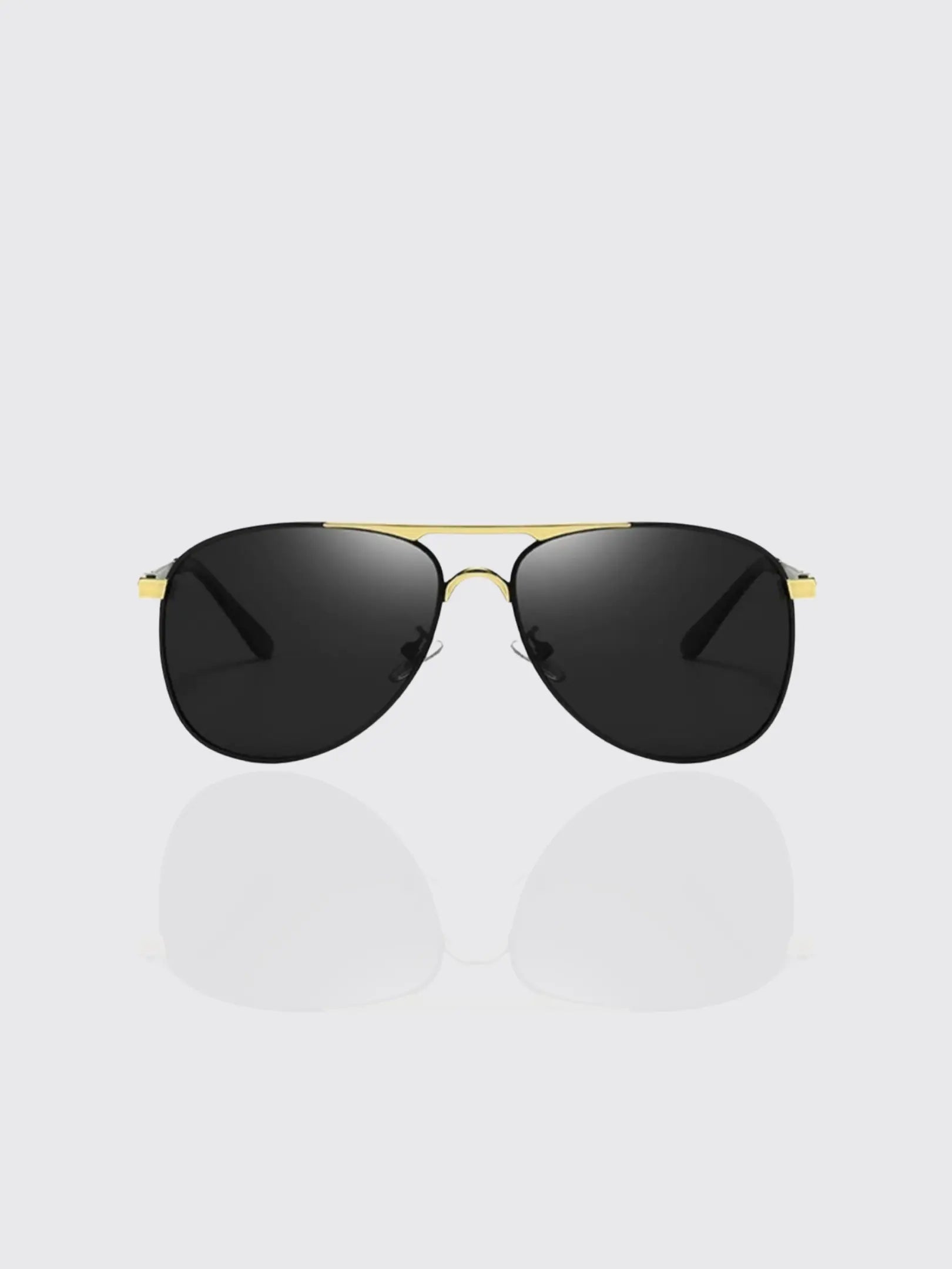 Polarized Sunglasses For Both Men And Women