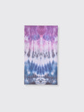 Cotton Modal Tie-dye Shawl Scarf Hijab 3 color