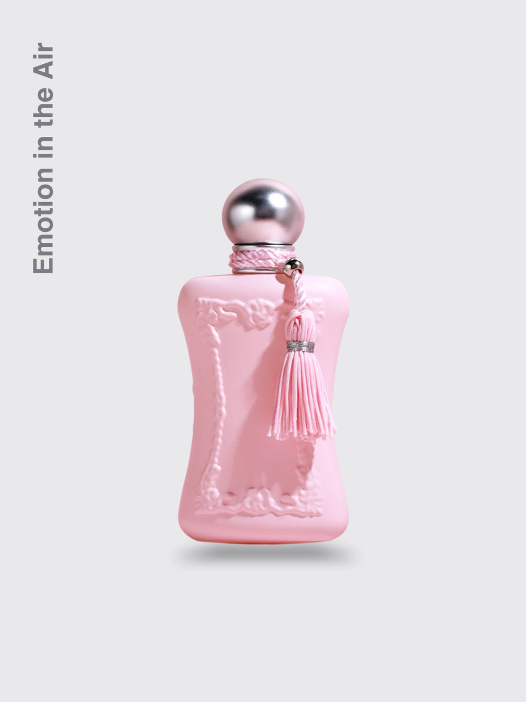 Perfume For Women Light Perfume 75ML Ouli Perfume 75ML