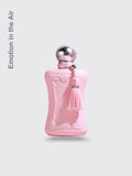 Perfume For Women Light Perfume 75ML Ouli Perfume 75ML